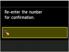 kuva: Nestekidenäyttö